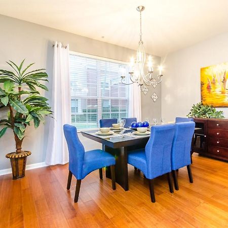 Spacious Condo in Vista Cay Resort LUXURY AWAITS Orlando Exterior foto