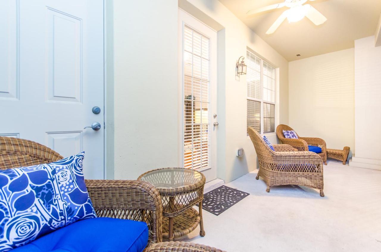 Spacious Condo in Vista Cay Resort LUXURY AWAITS Orlando Exterior foto