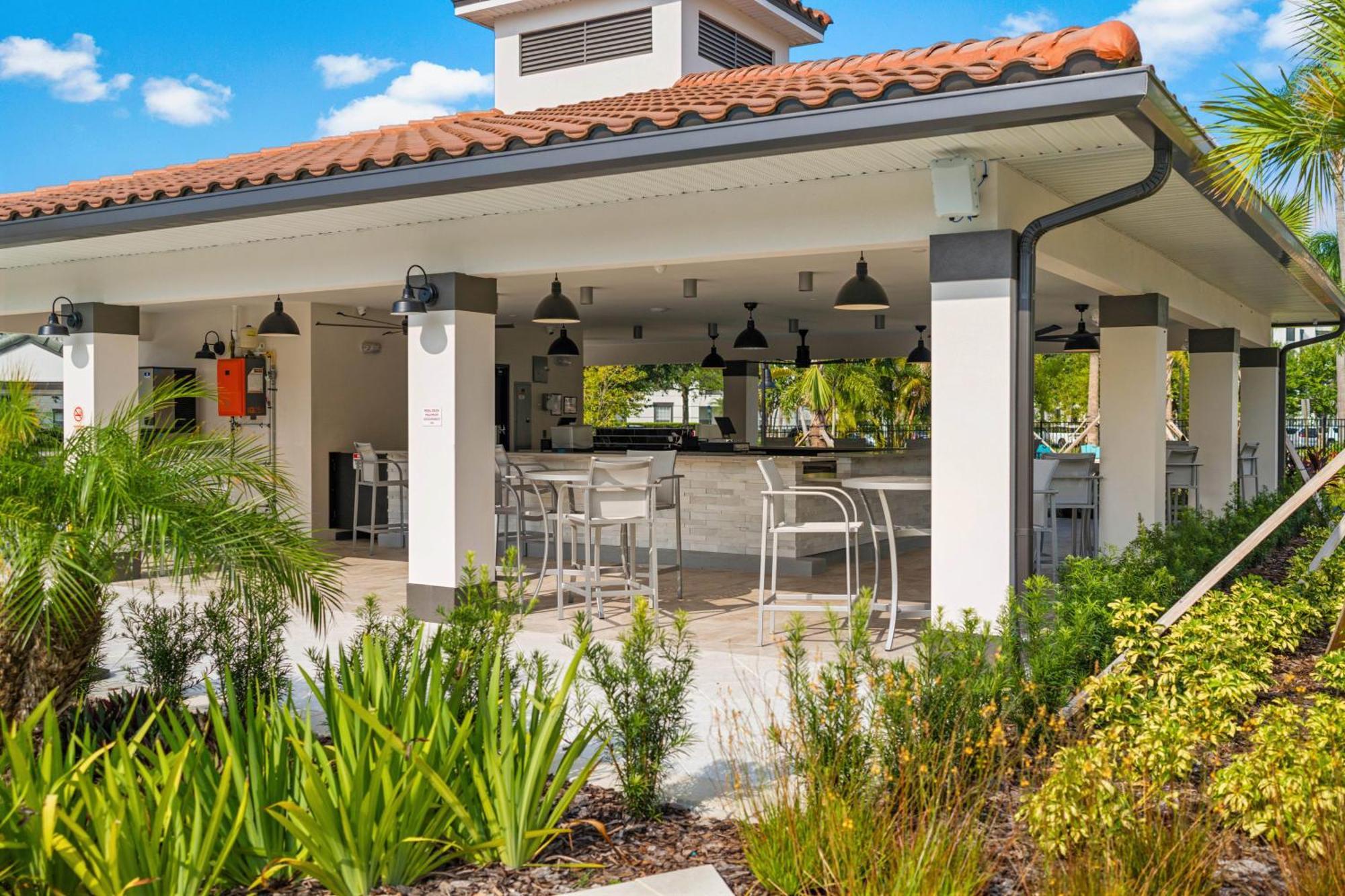Spacious Condo in Vista Cay Resort LUXURY AWAITS Orlando Exterior foto